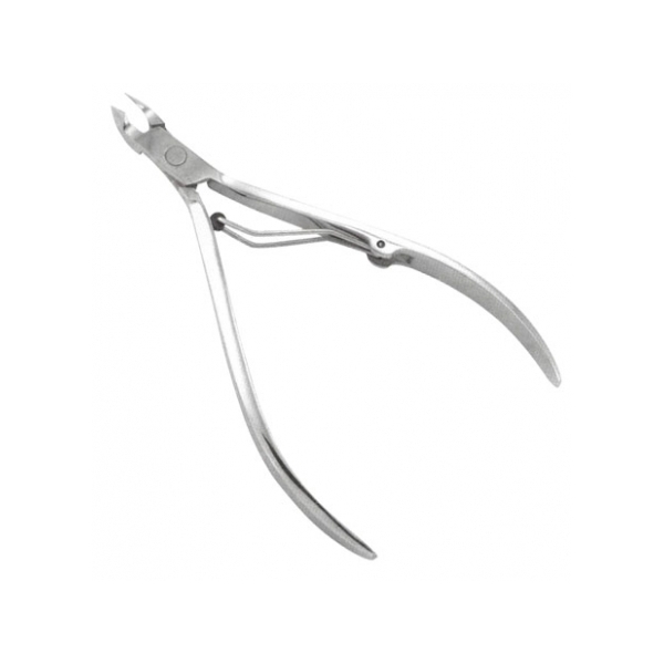 Cuticle Nippers